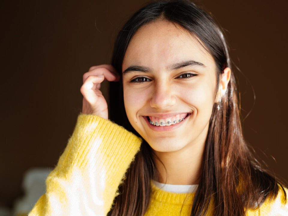 Learn essential orthodontic home care tips in our guide.